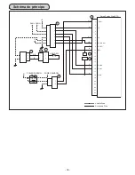 Preview for 75 page of Subaru H001SVA800 Installation Manual