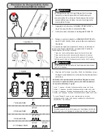 Preview for 77 page of Subaru H001SVA800 Installation Manual