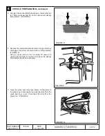 Preview for 3 page of Subaru H001SXC100 Installation Instructions Manual