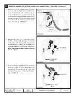 Preview for 7 page of Subaru H001SXC100 Installation Instructions Manual