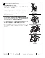 Preview for 6 page of Subaru H011SAJ400 Installation Instructions Manual