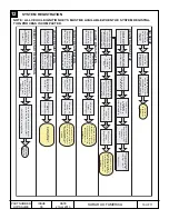 Preview for 10 page of Subaru H011SAJ400 Installation Instructions Manual