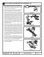 Preview for 16 page of Subaru H011SAJ400 Installation Instructions Manual