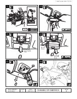 Preview for 2 page of Subaru H501SAJ000 Installation Instructions