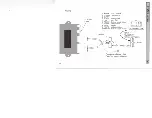 Preview for 7 page of Subaru H7110FS101 Installation Instructions Manual