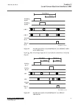 Preview for 83 page of Subaru impreza 2017 Owner'S Manual