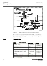 Preview for 160 page of Subaru impreza 2017 Owner'S Manual