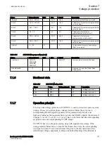 Preview for 173 page of Subaru impreza 2017 Owner'S Manual