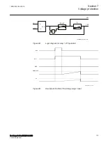 Preview for 179 page of Subaru impreza 2017 Owner'S Manual