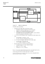 Preview for 388 page of Subaru impreza 2017 Owner'S Manual