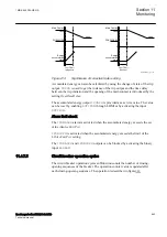 Preview for 449 page of Subaru impreza 2017 Owner'S Manual