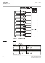 Preview for 696 page of Subaru impreza 2017 Owner'S Manual