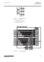 Preview for 699 page of Subaru impreza 2017 Owner'S Manual