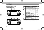 Preview for 2 page of Subaru MSA5M1711A Quick Manual