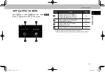 Preview for 5 page of Subaru MSA5M1711A Quick Manual