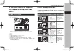 Preview for 45 page of Subaru starlink Manual