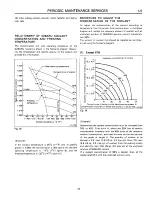 Preview for 72 page of Subaru XT 1988 Service Manual