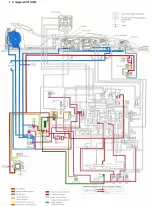 Preview for 589 page of Subaru XT 1988 Service Manual