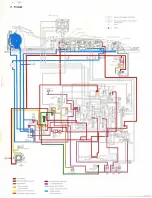 Preview for 590 page of Subaru XT 1988 Service Manual