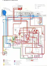 Preview for 595 page of Subaru XT 1988 Service Manual