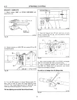 Preview for 866 page of Subaru XT 1988 Service Manual