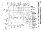 Preview for 1308 page of Subaru XT 1988 Service Manual