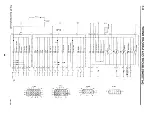 Preview for 1316 page of Subaru XT 1988 Service Manual