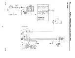 Preview for 1324 page of Subaru XT 1988 Service Manual