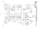 Preview for 1332 page of Subaru XT 1988 Service Manual