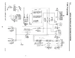 Preview for 1338 page of Subaru XT 1988 Service Manual