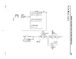 Preview for 1349 page of Subaru XT 1988 Service Manual