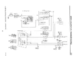 Preview for 1359 page of Subaru XT 1988 Service Manual