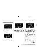 Preview for 35 page of Subaru XV Crosstrek Owner'S Manual