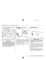 Preview for 72 page of Subaru XV Crosstrek Owner'S Manual