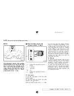 Preview for 78 page of Subaru XV Crosstrek Owner'S Manual