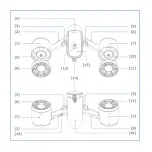 Preview for 3 page of Sublue MIXAB01 User Manual