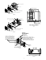 Preview for 3 page of Suburban NT-16SEQ Installation Manual