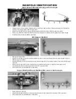 Preview for 11 page of Suburban SDN2 Service And Training Manual