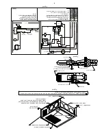 Preview for 11 page of Suburban SF-20FQ Installation Instructions Manual