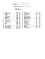 Preview for 7 page of Suburban SH-35F Installation Instructions Manual