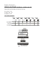 Preview for 3 page of Subzero SZ-7576 Quick Start Manual