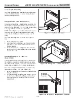 Preview for 5 page of Subzero Wolf UC Series Service Manual