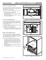 Preview for 7 page of Subzero Wolf UC Series Service Manual