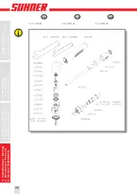 Preview for 24 page of SUHNER ABRASIVE LSA 61 Technical Document