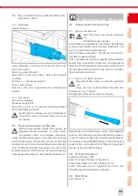 Preview for 23 page of SUHNER ABRASIVE ROTOmax 4.0 Technical Document