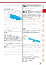 Preview for 29 page of SUHNER ABRASIVE ROTOmax 4.0 Technical Document