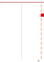 Preview for 37 page of SUHNER ABRASIVE ROTOmax 4.0 Technical Document