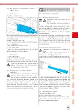 Preview for 41 page of SUHNER ABRASIVE ROTOmax 4.0 Technical Document