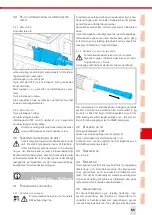 Preview for 65 page of SUHNER ABRASIVE ROTOmax 4.0 Technical Document