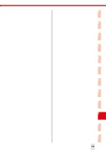 Preview for 79 page of SUHNER ABRASIVE ROTOmax 4.0 Technical Document